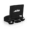Picnic Time Family Of Brands NFL New York Jets - Gridiron Stadium Seat 627-01-179-224-2 - alternate 1