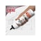 Bonide Products Ant Killer Dust, Solid, 1 lb Bottle White 45502 - alternate 5
