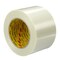 Scotch Filament Tape, 75 mm x 50 m, Clr, PK12 8959 744 - alternate 2
