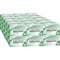 Kimtech Kimwipes Delicate Task Kimtech Science Wipers (34120), White, 1-PLY, 280 Sheets / Box 34120 - alternate 1