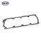 Skyward Automotive Products Engine Intake Manifold Gasket,  SK615211 - alternate 1