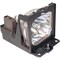 Ereplacements Lamp For Sony 600M LMP-600-ER - alternate 1