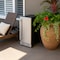 Yeego 15 inch 100 Cans Indoor/Outdoor Beverage Fridge YG-BC-85A1EQ(B) - alternate 5