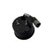 Cnh LAMP TAIL, CNH OEM 944021566 944021566 - alternate 1