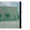 Mytee Products 2Pk 10'X12ft Green Heavy Duty 70% Shade Mesh Tarps 6 Oz with Grommets ROLL-Off, 2PK MT10-12-Gx2 - alternate 4