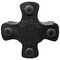 Timken Lovejoy CPLG ELEMENT L035 SPIDER SOX 75-85 DURO - alternate 2