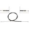 Dorman Parking Brake Cable, C94691 C94691 - alternate 1