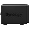 Synology America SYNOLOGY 6 BAY NAS DISKSTATION DS1621+ - alternate 3
