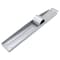 Vulcan Drywall Lifter, 2.73 lb, Gray, 16.125 in L, 2.5 in W, 2.09 in H 151523L - alternate 2