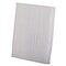 Premium Guard Cabin Air Filter,  PC99156 - alternate 1