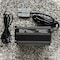 Liftcharger 12V 30 Amp Battery Charger for Pallet Jack, Floor Scrubber, Truck and Equipment with 12v System LCA1230-175A - alternate 1