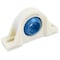 Edt PILLOW BLOCK BEARING ON1GE5-1-7/16 - alternate 1