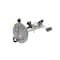 Autobest 99-01 Ford Explorer Sp Trac 4-5L Value Fuel Pump, F1207A F1207A - alternate 1
