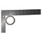 John Deere THROW-OUT BEARING, JOHN DEERE OEM JD10147 JD10147 - alternate 2