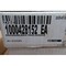 Triconex PROCESSOR MODULE MP3101 - alternate 3