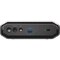 Western Digital 6TB G-Drive External USB-C Hard Drive SDPHF1A-006T-NBAAD - alternate 2