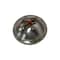 John Deere LAMP, JOHN DEERE OEM MG686562 MG686562 - alternate 2