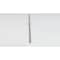 Smc RODLESS CYLINDER 100PSI CY3B15-800 - alternate 2
