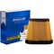 Premium Guard Engine Air Filter,  PA9967 - alternate 3
