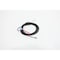 Keyence PROXIMITY SENSOR EH-402 - alternate 2