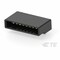 Te Connectivity DYNAMIC S/ROW HDR 8P H ASSY 1-178297-2 - alternate 1