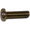 John Deere SCREW, JOHN DEERE OEM CH12037  CH12037 - alternate 2