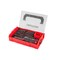 Tekton 1/4 Inch Bit Driver and Bit Set with Mini Stacking Tool Box (74-Piece) DRV36001 - alternate 2