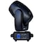 Antakipro 180-Watt LED Beam Moving Head Entertainment Venue Lighting AP-180MH - alternate 2