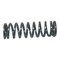 Cnh SPRING, CNH OEM 352655A1 352655A1 - alternate 1
