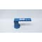 Lovejoy CHAIN TENSIONER SE18 - alternate 1
