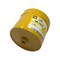 Caterpillar CASE, CATERPILLAR OEM 5M3526 5M3526 - alternate 2