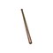 Komatsu PIN, KOMATSU OEM 8234-70-2211 8234-70-2211 - alternate 3