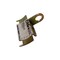 Cnh SUPPORT, CNH OEM 85805113 85805113 - alternate 2