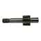 Caterpillar SHAFT-DRIVE, CATERPILLAR OEM 2639755 2639755 - alternate 2