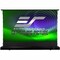 Elite Screens KESTREL TAB-TENS FTE122H3-C4D - alternate 1