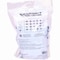 Barwalt Dual-Sided Tile Spacers, 1/4 in, 4 Corner Shape, 100PK 6TSX2X - alternate 2