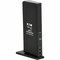 Eaton Tripp Lite Series USB-A / USB-C Dual Display Docking Station - 1080p 60 Hz HDMI, USB 3.x U442-DOCK22-B - alternate 1