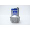 Maxitrol SELECTRA MODULATING VALVE 24V-DC 3/4IN NPT MR510 - alternate 1