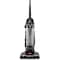 Hoover HOOVER Bagless, HEPA Upright Vacuum, 13 in Cleaning Path, 59 cfm, 15.7 lb Wt CH53010 - alternate 1