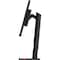 Lenovo Lenovo ThinkVision T24i-30 24" Class Full HD LED Monitor - 16:9 - Raven Black 63CFMAR1US - alternate 1