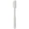 Oxo Jar Spatula Good Grips 1-1/4-in W X 11-in L Black/White Silicone Black/White 11279500 - alternate 3