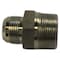 Agco ADAPTOR, AGCO OEM AG059387 AG059387 - alternate 1