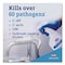 Clorox Cleaners & Detergents, Spray Bottle, Unscented 68970 - alternate 4