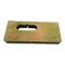 John Deere STRAP, OEM T205161 - alternate 2