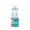 Liquid I.V. White Peach Hydration Multiplier Electrolyte Drink Mix, 0.46 Ounce, 96PK LVS-8016 - alternate 2