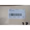 Nexen SPRING SET PNEUMATIC MOTOR BRAKE 1-1/8IN EMB-1125 965300 - alternate 2