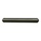 Komatsu PIN, KOMATSU OEM 561-15-41250 561-15-41250 - alternate 1