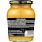 Maille Honey Dijon Mustard, 8 Ounce, 6PK 22998332 - alternate 1