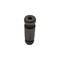 Caterpillar PIN, CATERPILLAR OEM 1312974 1312974 - alternate 3