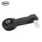 Skyward Automotive Products Engine Torque Strut Mount,  SKMA4543 - alternate 2